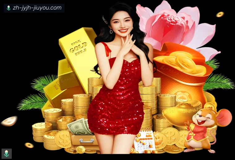 J9九游会登录入口真人APP