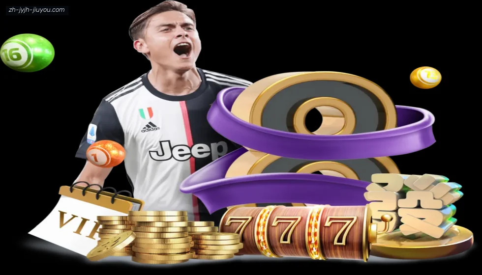 J9九游会登录入口 banner