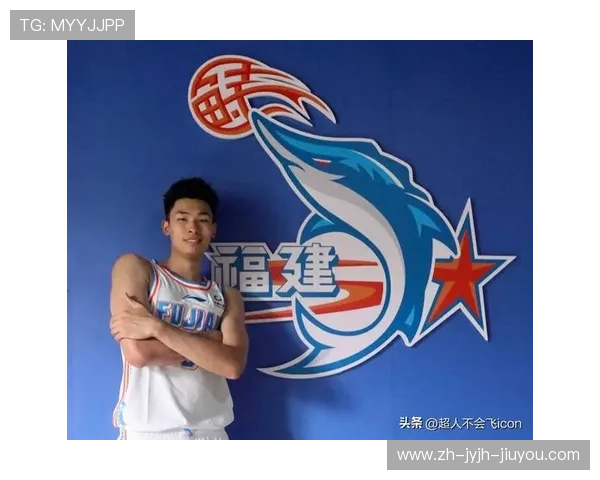 福建CBA篮球队最新球员名单汇总