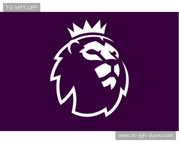 英超紫色球衣的球队及设计理念详解