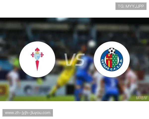 西甲联赛直播APP：推荐的西甲联赛直播APP与下载链接