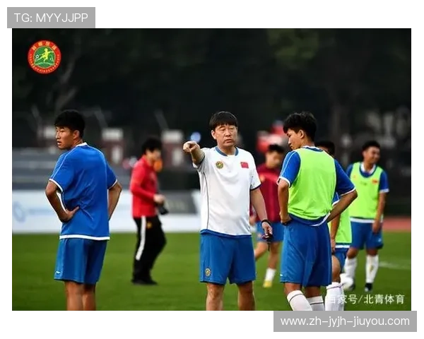 足球硕士学位项目是否成为退役球员职业转型的重要教育选择