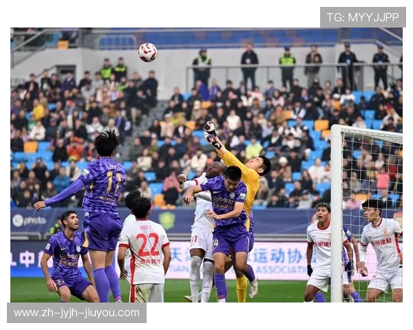 长春亚泰绿茵征程：中超赛场战术解析