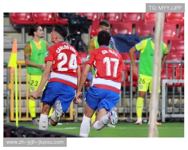 西甲联赛奖金制度详细介绍