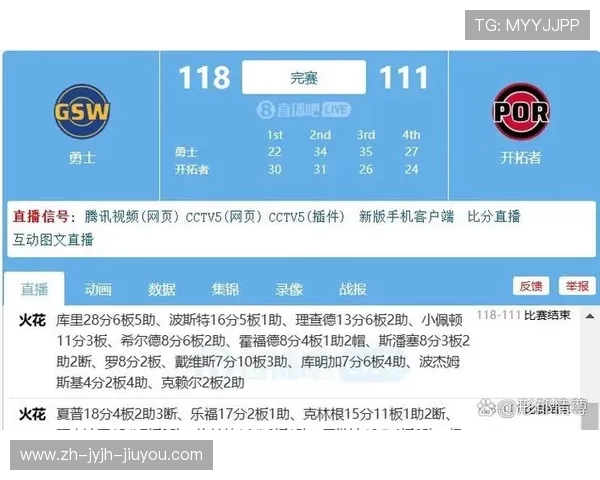 飞速NBA直播吧:飞速NBA直播平台的特色功能与赛事覆盖