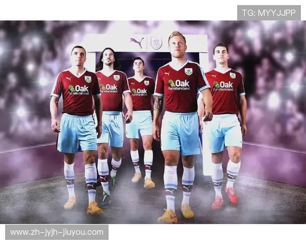 英超有几只苏格兰球队及其历史