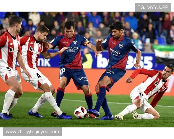 西甲联赛知名球员盘点：从传奇巨星到未来新星