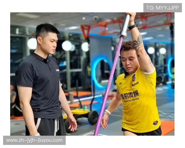 足球训练中的爆发力训练与实战运用