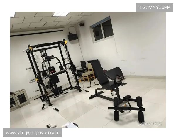 适合家庭用的健身器材的选择与空间分析