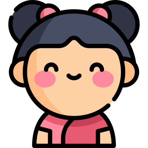 章纲实